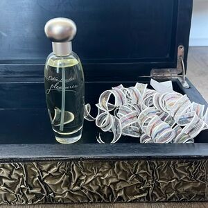 Estée Lauder Pleasures